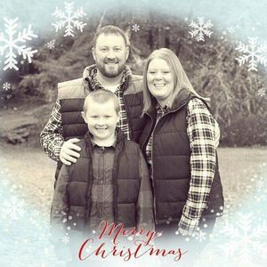 Meet your Posher, Lacy